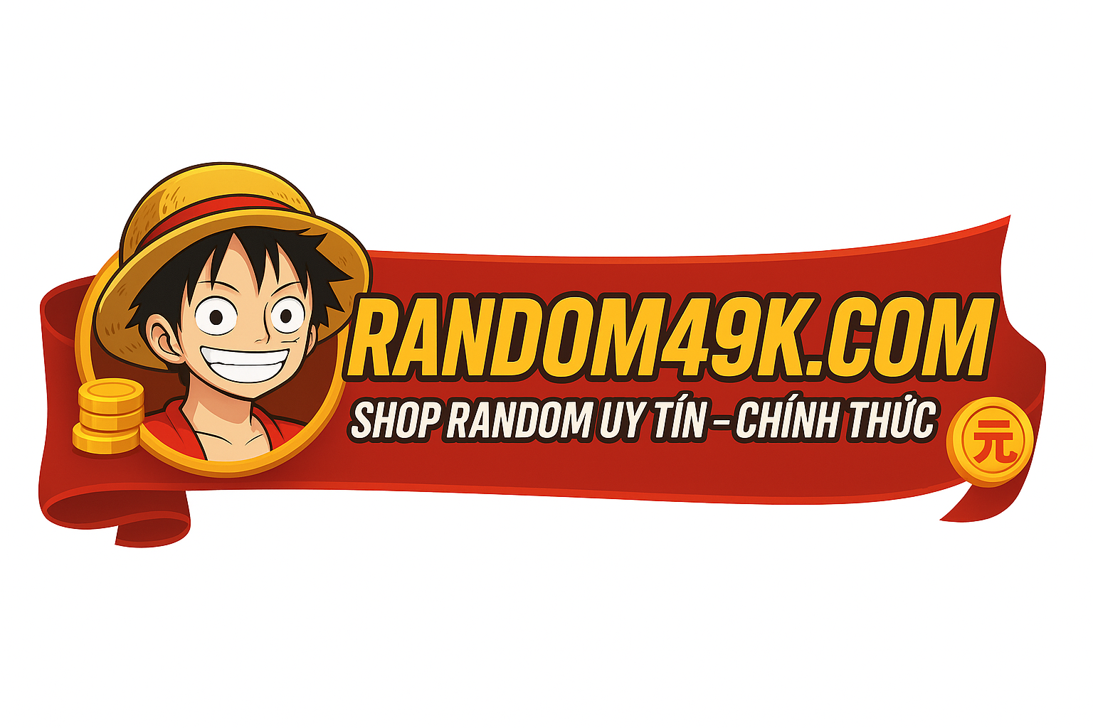 Random49k.com